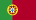 Portuguese