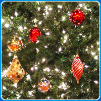 Puhzel's Christmas Puzzles