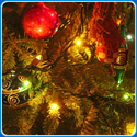 Puhzel's Chrismas Puzzles