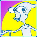 Ghostina