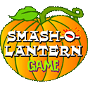 Smash-O-Lantern