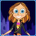 Princess Viaggio in global voyage