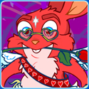 Animated Valentines