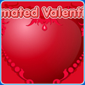 Animated Valentines