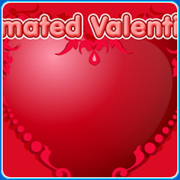 Valentine's Puzzle