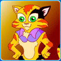 Pussinboots