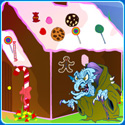 Hansel And Gretel