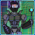 TIN-FORMERS