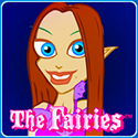 Star Beam Fairy