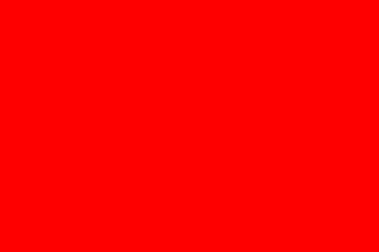 Enter the Rosered world!