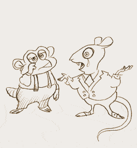 Topper Story kids Image