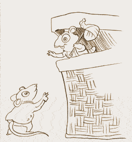 Topper Story kids Image
