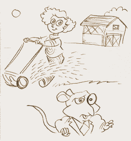 Topper Story kids Image