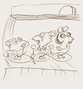 Topper Story kids Image