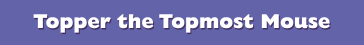 Topper