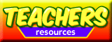 Teachers