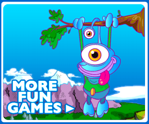 Play More Games