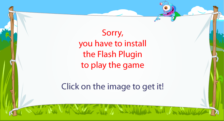 Download Adobe Flash Player