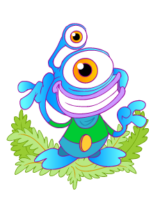 KIDOONS for Kids parents teachers